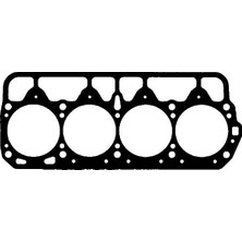 Payen Hella Pagıd Silindir Kapak Contasi (Fiat M 131 Dks 1600 ) PAY-BP190