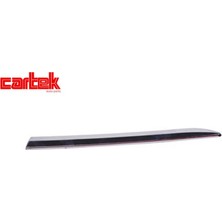 Cartek Camurluk Nıkelajı Ön Sağ W212 Avg/elg 13>15 - TPMRDRY138AD.
