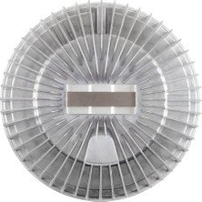 Mga Fan Termık Fan Termik Bongompvproceed MGA-86156