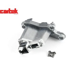 Cartek Sınyal Modulu F10-LCI Sağ - TPBMW938AD.