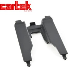 Cartek Panel Tutucu Ön Ust G26 - TPBMW869AD.