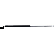 Mga Bagaj Amortisörleri Bagaj Amortısor Sag (Mazda 626 Iıv 92-97) 617MM 460N