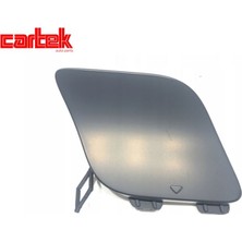 Cartek Tampon Cekı Kapagı W117 Ön -Amg- 2012-15 - TPMER137AD.