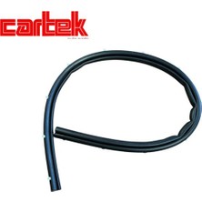 Cartek Kapı Fıtılı Ön Alt F20+LCI Sağ/sol - TPBMW158AD.