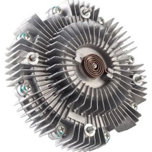 Mga Fan Termık Fan Termik Hi-Ace / Hi-Lux MGA-86146