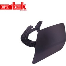 Cartek Far Fıskıye Kapagı Sol W207 09>12 - TPMRDRY58AD.