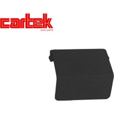 Cartek Obd Kapagı Bej F20 F30 F32 F36+LCI - TPBMWAZY6AD.
