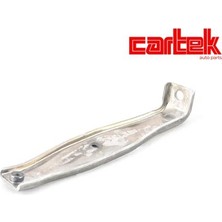 Cartek Tampon Demır Braketı F45 X1F48 Ön Alt Sağ 2014- - TPBMWSTK53AD.
