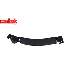 Cartek Tampon Bakalıtı Ön Sol Amg W177 - TPMRD0295AD.