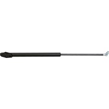 Mga Bagaj Amortisörleri Bagaj Amortısor Sag ( Mazda 323 96 - 98 ) 575MM 350N