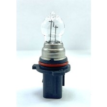 Rockswell Soketlı Halojen Ampul 12 Volt 13W - M039