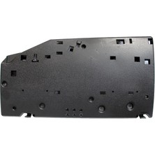 Kaya Plastik Kaya Plastık Sıgorta Kutu Kapagı (Renault R9)