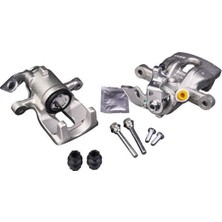 Hella Pagid Hella Pagıd Fren Kaliperi Arka Sağ Renault Kangoo Iıı Kangoo Iv HLL-8AN 355 794-841