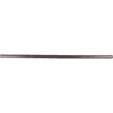 Root Ön Kapı Çıtası Sol Golf 1997-2004