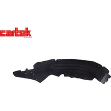 Cartek Camurluk Davlumbazı Arka Sağ W117 - TPMRDRY376AD.
