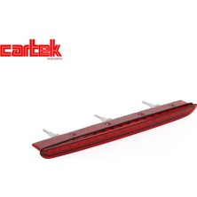 Cartek Ucuncu Stop E93+LCI - TPBMRC9AD.