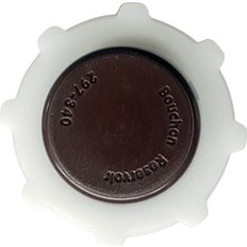 Kaya Plastik Kaya Plastık Radyator Ek Depo Kapagı - (Renault R9 - R11)