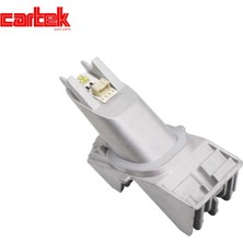 Cartek Far Modulu F01/F02-LCI LED - TPBMW921AD.