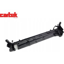 Cartek Radyator Tasıyıcı Braketı W213 W238 Sağ - TPMER29AD.