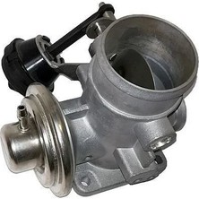 Barcha Egr Valfı LT35 2,5tdı Ahd Apa Anj Bbe Bbf Avr 97>07