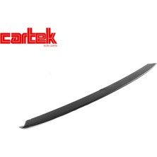 Cartek Tampon Spoylerı Ön F32+LCI F36+LCI - TPBMWBM5AD.