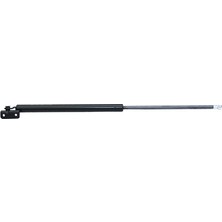 Mga Bagaj Amortisörleri Bagaj Amortısor (Mazda 626 Iıı (Gv) Sw) 617MM 460N