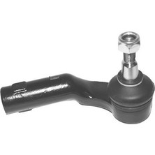 Votto On Takım Rotbası Sag(Mazda-3 03/ )