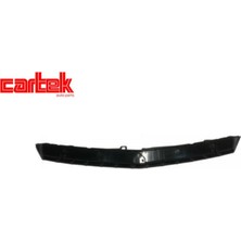 Cartek Tampon Tasıyıcı Braket W246 Ön 12> - TPMBHY159AD.