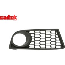 Cartek Tampon Izgarası F20 F21 Ön Sağ Acık -Mtech - TPBMW088AD.