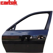 Cartek Kapı Ön E60 Sol 2003-2010 - TPBMW700AD.