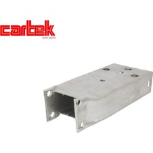 Cartek Tampon Demır Ayagı Sağ/sol W177 W118 W247 - TPMRDRY289AD.
