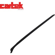 Cartek Cam Cıtası Ön F30+LCI Sağ - TPBMW710AD.