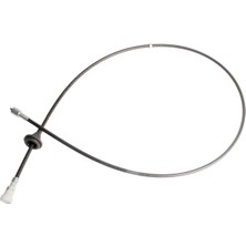 Cavo Kılometre Telı R12 Ym CAV-1407003
