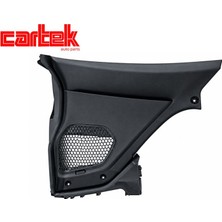 Cartek Cam Alt Ön Izgarası W214 Sağ 23> - TPMBHY113AD.