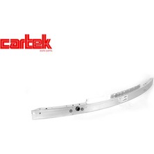 Cartek Tampon Demırı W212 W204 GLK204 - TPMRDRY283AD.