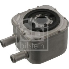 Febi Febı Yağ Sogutucu Passat 1,9tdı 97>00 36117
