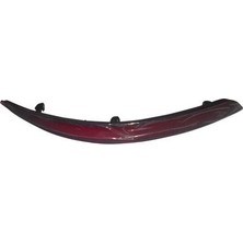 Brucke Arka Tampon Reflektoru Sol Egea 15> - 519981512 Ad.