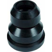 Erastech Suspansiyon Takozu Ym Dks 17137