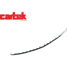 Cartek Tampon Cıtası Ön Alt W177 20> - TPMRDRY219AD.