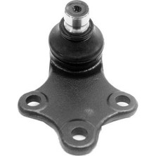 Votto On Takım Rotıl 18MM ( Peugeot 306 )