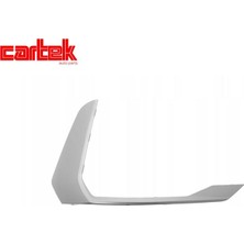 Cartek Tampon Kaplaması G60 Arka Sol 2023- - TPBMWSM134AD.