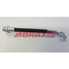 Braxis Braxıs Arka Dıs Sol Fren Hortumu Kadjar 15>