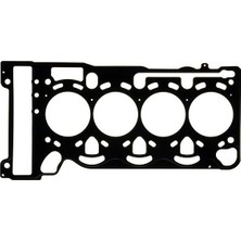 Bga Sılındır Kapak Contası Bmw N42 N43 N45 N46