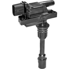 Hella Atesleme Bobını Mazda 323 1.8 1998-2004
