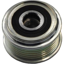 Mga Rulman Alternator Kasnagi F20 MGA-78381