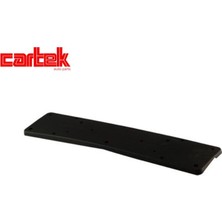 Cartek Plakalık Ön Glk 204 08>11 - TPMRDRY7AD.