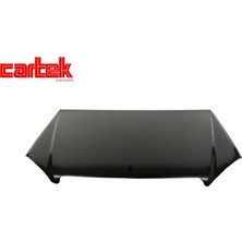 Cartek Motor Kaputu W204 11>13 Sac - TPMRDKR1AD.