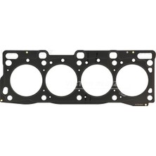 Victor Reinz Vıctor Reınz Silindir Kapak Contası Mazda 3-6 2.0td CD RF3F RF4F RF5C RF7J - RNZ-61-53470-00