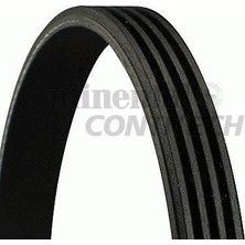 Contitech Contıtech V Kayısı 6PK1070 CON-6PK1070