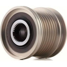 Mga Rulman Alternator Kasnagi 642 203 204 209 211 MGA-78383